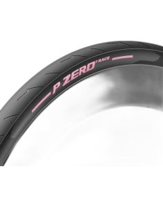 Pirelli P ZERO Race /700x28 Pink