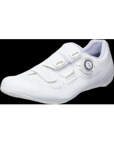 Shimano Women RC5W /36 /White