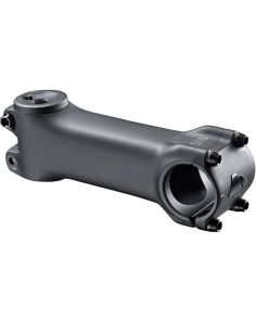 Canyon V15 Stem- 110mm