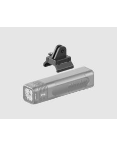 KNOG Blinder Road Mount-GoPro