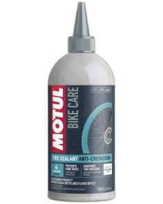 MOTUL Tubeless Tire Sealant 500mL