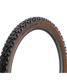 Pirelli Scorpion Enduro M/29 x 2.6/HardWALL/Classic