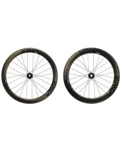 ENVE SES 5.6 Disc + Chris king Hub Ceramic 12 x 100 mm / 12 x 142 mm/Shimano Road