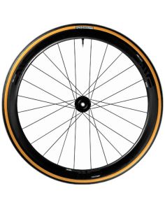 ENVE SES Tire/29c/Tan