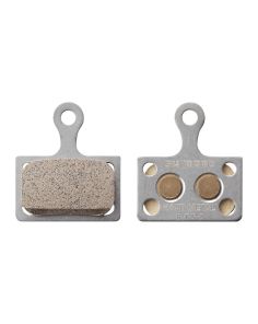 SHIMANO Disc Brake Pads K04TI-MX