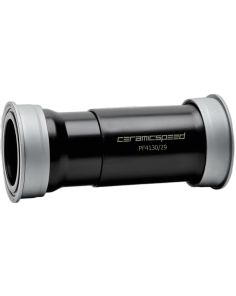 CeramicSpeed BB86 30 Road coated**