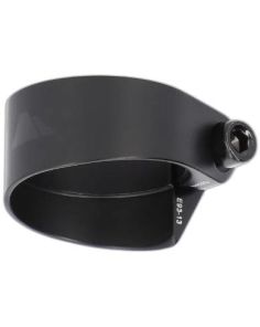 Canyon GP7030-01 Seatclamp