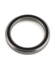 FSA 1-3/8" Headset Bearing /37*48.9*H6.5/36¢Xx 45¢X/ACB MR031(IS-2-138)