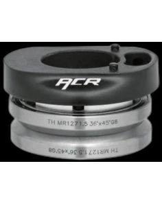 FSA NO.55R ACR Heaset/130-0020000010