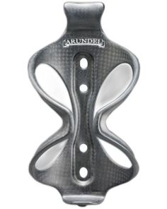 ARUNDEL Mandible/ 3K MATTE