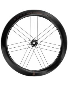 Campagnolo Bora Ultra WTO 60 Disc C23-Shimano