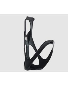 ENVE Carbon BOTTLE CAGE