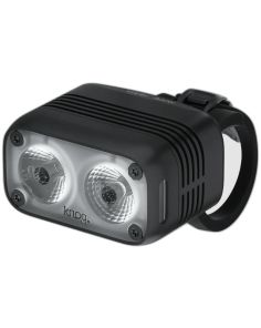 KNOG Blinder Road 600