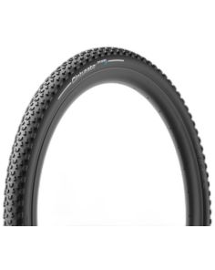 Pirelli Cinturato Gravel S Black /700x40
