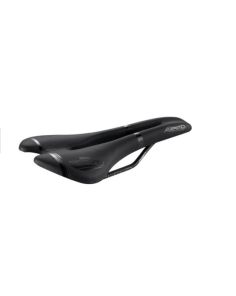 Selle San Marco ASPIDE Dynamic Narrow