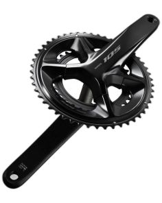 SHIMANO FC-R7100/165mm/50X34T (AM)