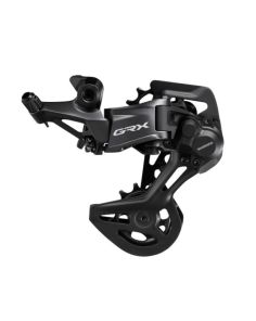 SHIMANO GRX RD-RX822-GS(45T Max) -1x12Speed (AM)