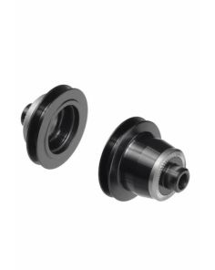 DT Swiss FW ADAPT KIT 100/QR 180 DB 17MM AXLE