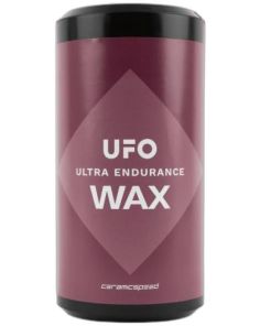 CeramicSpeed UFO Ultra Endurance Wax Kit ( Wax + Hanger + Container)