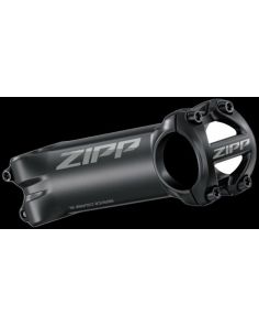 ZIPP Service Course SL OS ±6° 11/4" /90mm