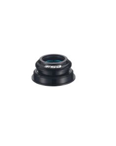 FSA ZS44/31.8mm - ZS56/40mm 1-1/4” to 1.5”Black/ 121-0505