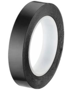 Ciclovation Advanced Tubeless Rim Tape 27mm x 50m