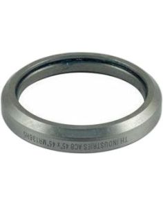 FSA 1-1/4" Headset Bearing /32.8*41.8*H6/45¢Xx 45¢X/ACB MR136