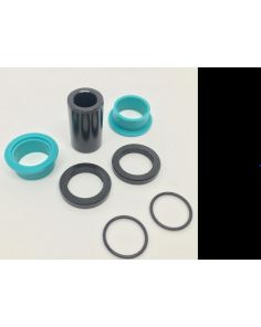 Racingbros TCA M-KITS 12.7mm OD x 6mm ID x 25.4mm