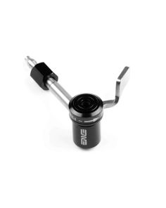 ENVE Pump Head