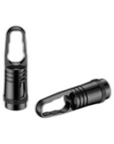Ciclovation Advanced Tubeless Valve Cap 3 in 1