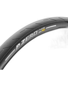 Pirelli P ZERO Race RS TLR/ 700x28 Black