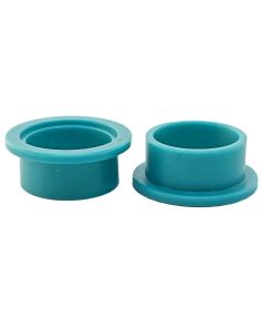 Racingbros TCA Bushings