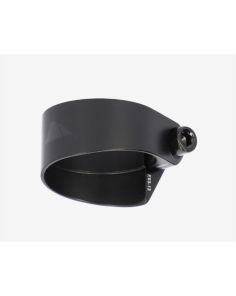 Canyon GP7030-01 Seatclamp