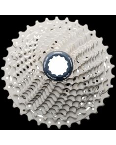 SHIMANO CS-R8000/11-34T