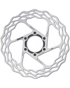 Galfer Road Wave 1.8mm CL brake disc 160mm