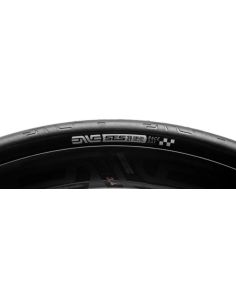 ENVE SES Raceday Tire 27C Black