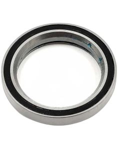 FSA 1" Headset Bearing /27.2*38.5*H6.5/36¢Xx 36¢X/ACB MR050 (TH-372)