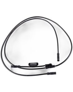 SHIMANO Y-Cable Junction EW-JC130-MM