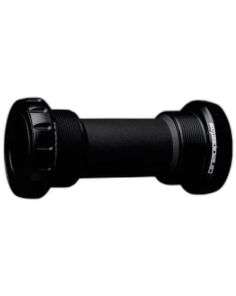 CeramicSpeed ITA 24mm Red