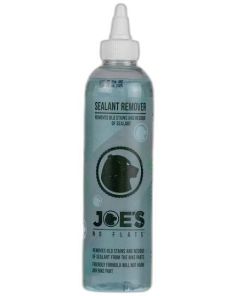 Joe's Sealant Remover 240 ml