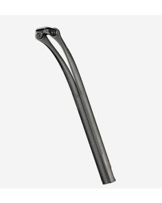 Canyon S15 VCLS 2.0 CF Seatpost