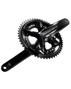 SHIMANO FC-R8100/175mm/52X36T (AM)