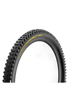 Pirelli Scorpion Race Enduro T 27.5 x 2.5 Yellow