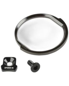 Canyon GP0251-01 Aeroad IPU Headset