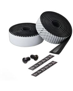 Ciclovation Advanced Fusion White / PU Based
