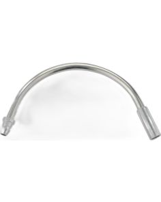 JAGWIRE Brake Noodle 135° / Silver