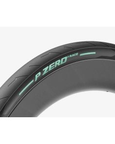 Pirelli P ZERO Race /700x28 Celeste -Italy