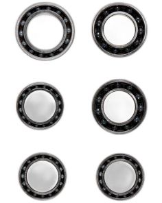 CeramicSpeed NSW (NOT DISC) Before mid 2018 (1st gen)-Standard/Zipp-9
