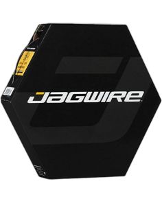 JAGWIRE CGX-SL 5mm Brake Housing / Black / 50m