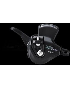 SHIMANO Deore SL-M6100R /Rear 12-Speed/I-Spec